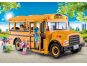 PLAYMOBIL® 71094 Školní autobus: US School Bus 2