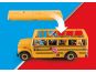 PLAYMOBIL® 71094 Školní autobus: US School Bus 3