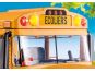 PLAYMOBIL® 71094 Školní autobus: US School Bus 4
