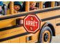 PLAYMOBIL® 71094 Školní autobus: US School Bus 5