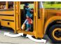 PLAYMOBIL® 71094 Školní autobus: US School Bus 7
