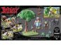 PLAYMOBIL® 71160 Asterix: Hon na kance - Poškozený obal 5