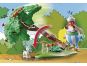 PLAYMOBIL® 71160 Asterix: Hon na kance - Poškozený obal 2