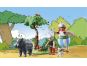 PLAYMOBIL® 71160 Asterix: Hon na kance - Poškozený obal 3