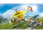 PLAYMOBIL® 71203 Záchranářský vrtulník 4