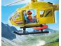 PLAYMOBIL® 71203 Záchranářský vrtulník 5