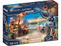 PLAYMOBIL® 71212 Novelmore vs. Burnham Raiders Duel 3