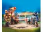 PLAYMOBIL® 71212 Novelmore vs. Burnham Raiders Duel 2
