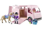 PLAYMOBIL® 71237 Přepravník na koně