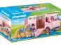 PLAYMOBIL® 71237 Přepravník na koně 3