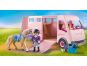 PLAYMOBIL® 71237 Přepravník na koně 2