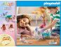 PLAYMOBIL® 71246 Piknik s Pegasovým kočárem 6