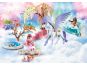 PLAYMOBIL® 71246 Piknik s Pegasovým kočárem 2