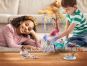 PLAYMOBIL® 71246 Piknik s Pegasovým kočárem 3