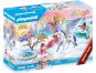PLAYMOBIL® 71246 Piknik s Pegasovým kočárem 4