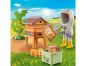 PLAYMOBIL® 71253 Včelařka 2