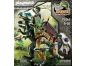 PLAYMOBIL® 71261 T-Rex 6
