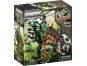 PLAYMOBIL® 71261 T-Rex 7