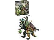 PLAYMOBIL® 71261 T-Rex