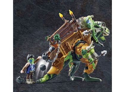 PLAYMOBIL® 71261 T-Rex