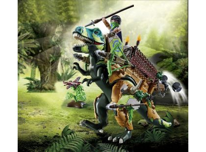 PLAYMOBIL® 71261 T-Rex