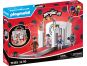 PLAYMOBIL® 71335 Kouzelná Beruška a Černý kocour: Fashion Show v Paříži 3