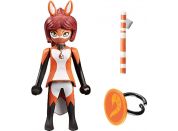 PLAYMOBIL® 71339 Kouzelná Beruška a Černý kocour: Rena Rouge