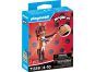 PLAYMOBIL® 71339 Kouzelná Beruška a Černý kocour: Rena Rouge 4