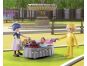 PLAYMOBIL® 71344 adventní kalendář Kouzelná Beruška a Černý kocour - Poškozený obal 3