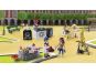 PLAYMOBIL® 71344 adventní kalendář Kouzelná Beruška a Černý kocour 2