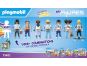 PLAYMOBIL® 71401 My Figures Móda - Poškozený obal 2