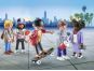 PLAYMOBIL® 71401 My Figures Móda - Poškozený obal 3
