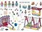 PLAYMOBIL® 71452 Zábavní park 6