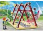 PLAYMOBIL® 71452 Zábavní park 3