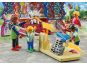 PLAYMOBIL® 71452 Zábavní park 4
