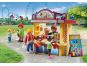 PLAYMOBIL® 71452 Zábavní park 5