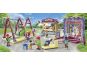 PLAYMOBIL® 71452 Zábavní park 2