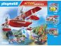 PLAYMOBIL® 71463 Hasičský letoun s hasicí funkcí 5