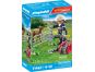 PLAYMOBIL® 71467 Hasiči při záchraně zvířat 4