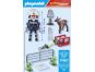 PLAYMOBIL® 71467 Hasiči při záchraně zvířat 5