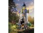 PLAYMOBIL® 71483 Rytířská věž s kovářem a drakem 2