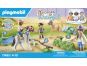 PLAYMOBIL® 71495 Turnaj poníků 3