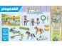 PLAYMOBIL® 71495 Turnaj poníků 4