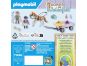 PLAYMOBIL® 71496 Kočár s poníkem 4