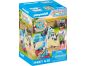 PLAYMOBIL® 71497 Terapeut pro koně 3