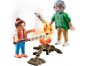 PLAYMOBIL® 71513 Táborák s marshmallows 2