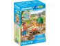 PLAYMOBIL® 71513 Táborák s marshmallows 4