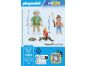 PLAYMOBIL® 71513 Táborák s marshmallows 6