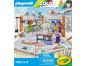 PLAYMOBIL® 71514 Psí salon 5