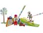 PLAYMOBIL® 71515 Skatepark 2